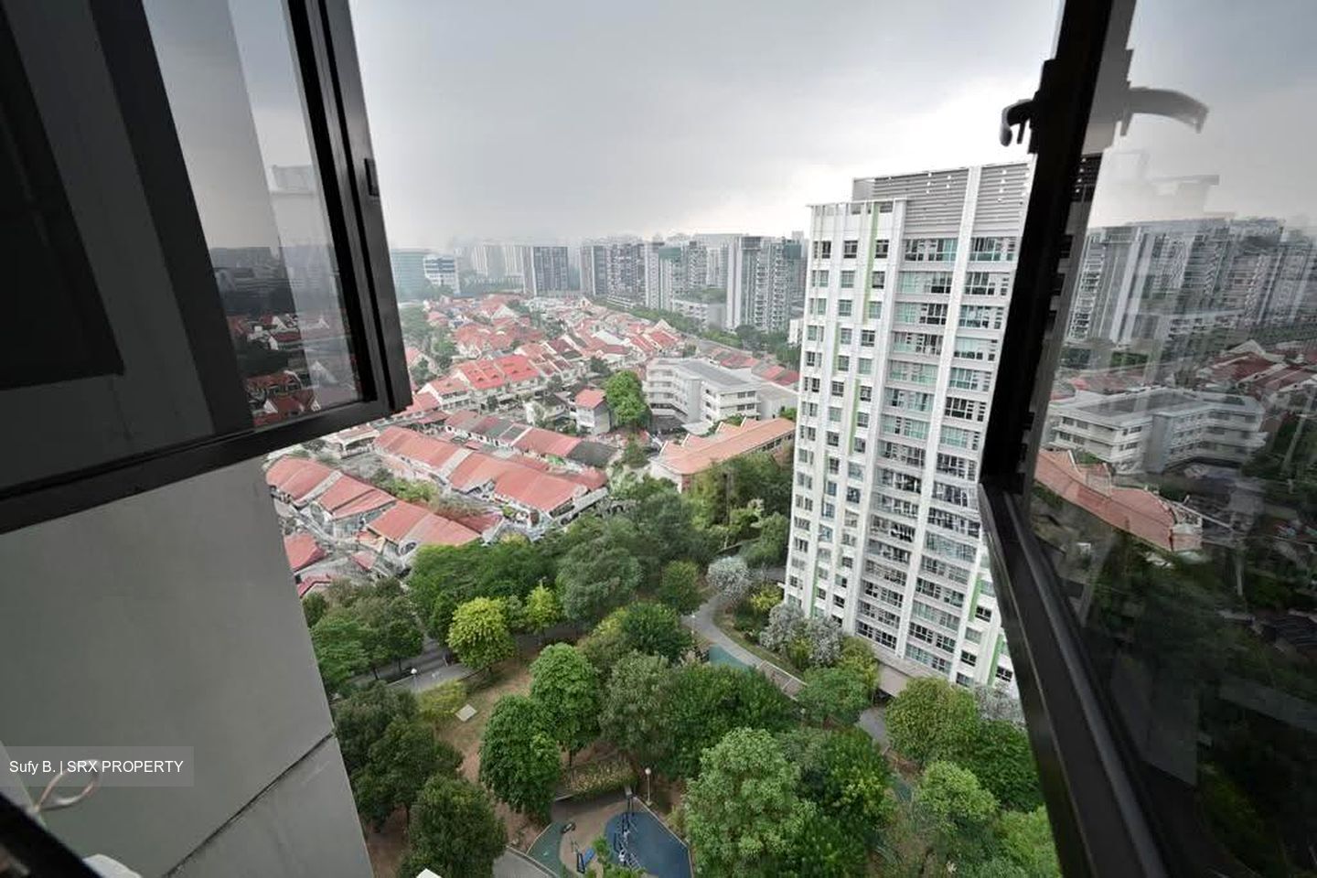 Blk 108A Alkaff Oasis (Toa Payoh), HDB 4 Rooms #620099611